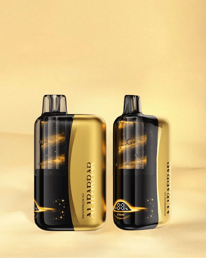 ALIBARBAR SWIRL product reference